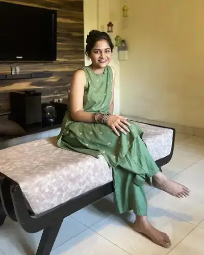 Tumsar Call Girls