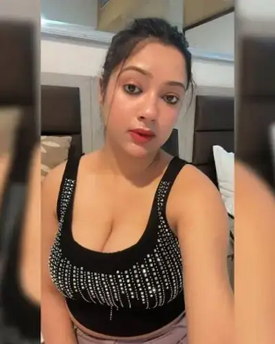 Call Girls Service Tumsar