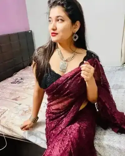 Tumsar Call Girl