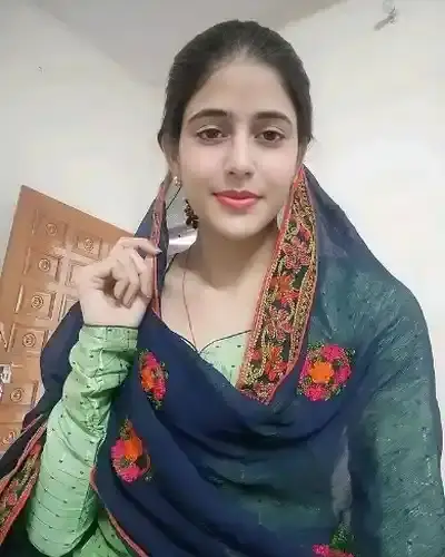 Call Girl Tumsar