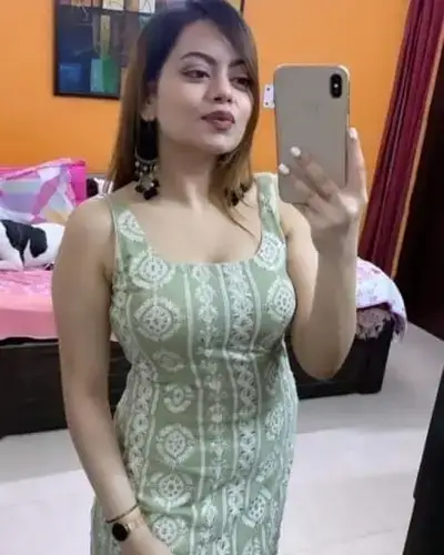 Call Girl in Tumsar