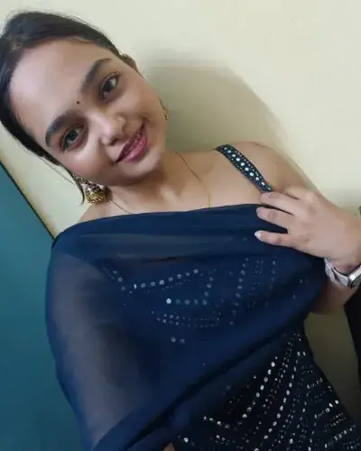 Tumsar Escorts Service