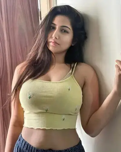 Escorts Tumsar