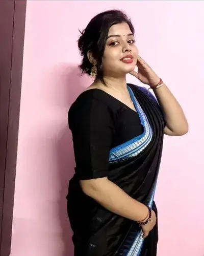 Escorts Service Tumsar