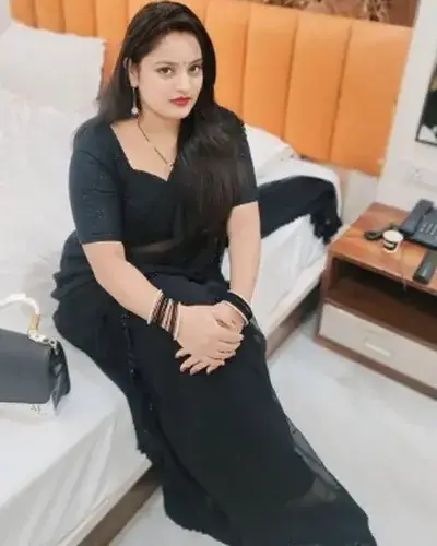 Escort Service Tumsar